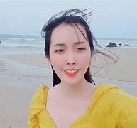 Thuân Con Vlog Là Ai Ở Đâu Của Ai