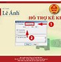 Tiền Hoàn Thuế Thu Nhập Cá Nhân