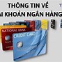 Tiền Qua Ngân Hàng Là