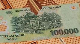 Tiền Rách Ở Nhật Có Đổi Được Không