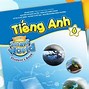 Tiếng Anh Lớp 6 I-Learn Smart World Unit 1 Lesson 2