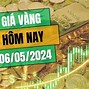 Tin Tức Về Vàng Thế Giới Hôm Nay