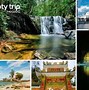 Tour Hà Nội Phú Quốc 4 Ngày 3 Đêm Vietravel