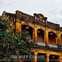 Tour Hcm Đà Nẵng Huế Hội An