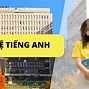 Trượt Coe Du Học Hàn Quốc Là Gì Tiếng Anh Là Gì Ạ