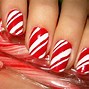 Ve Nail Candy Ở Đâu Florida