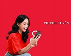 Viettel Post Lâm Bình Tuyên Quang