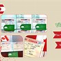 Visa Du Lịch Canada Mới Nhất Có Thời Hạn Bao Lâu Không