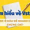 Vstep B2 Bao Nhiêu Điểm