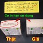 Xà Phòng Rửa Mặt Cám Gạo Thái Lan