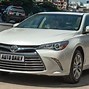 Xe Camry Mỹ Xle Đời 2013