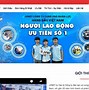 Xklđ Ba Lan 2022 Là Gì ؟ 2 Người 1 Nữa Không